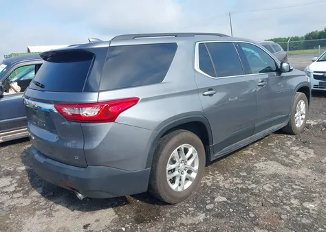 1GNERHKW7LJ309689